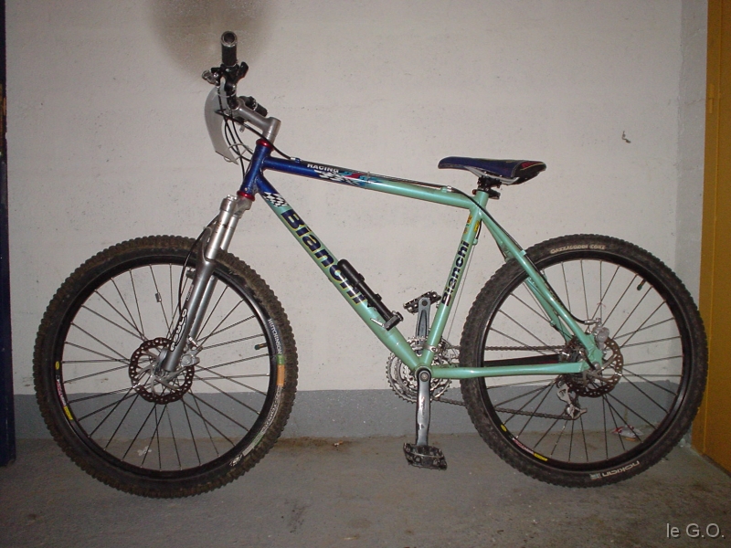 DSC00120_mon velo 