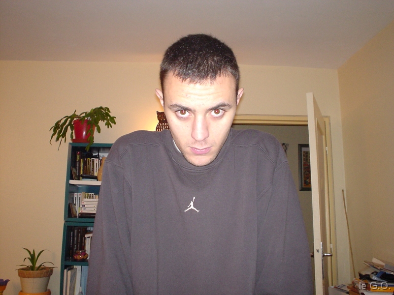 DSC00142_moi 