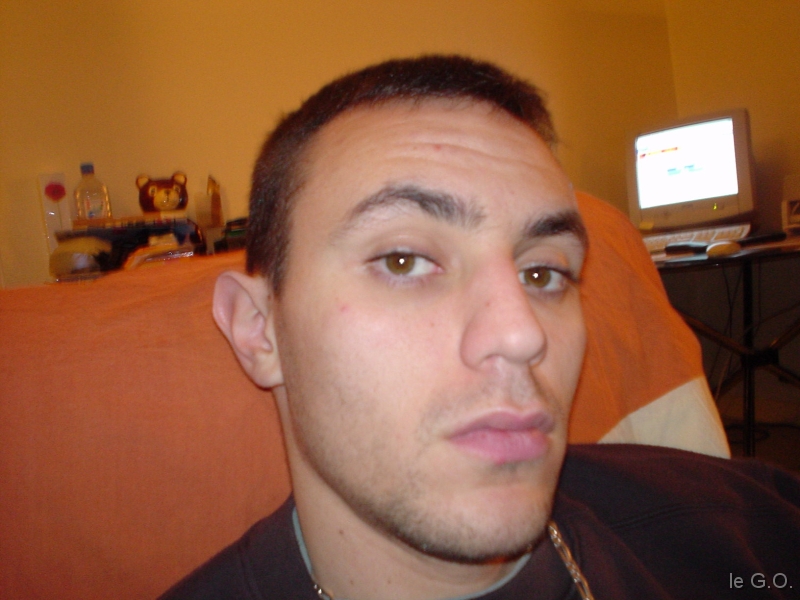 DSC00150_moi4 