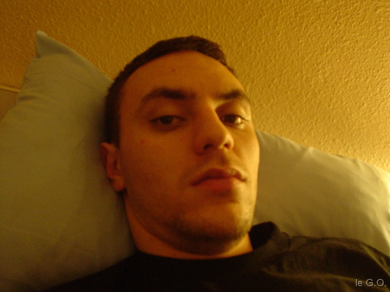 DSC00212_moi8 