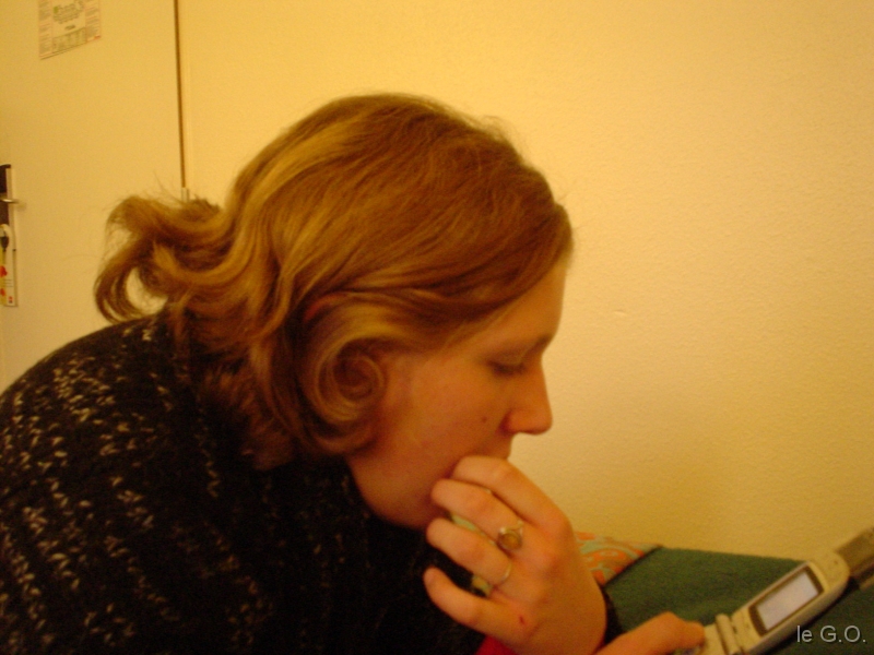 DSC00225_Lucile 