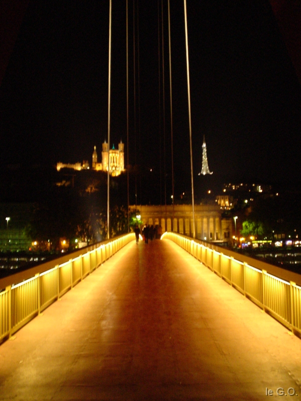 DSC00234_pont a Lyon2 