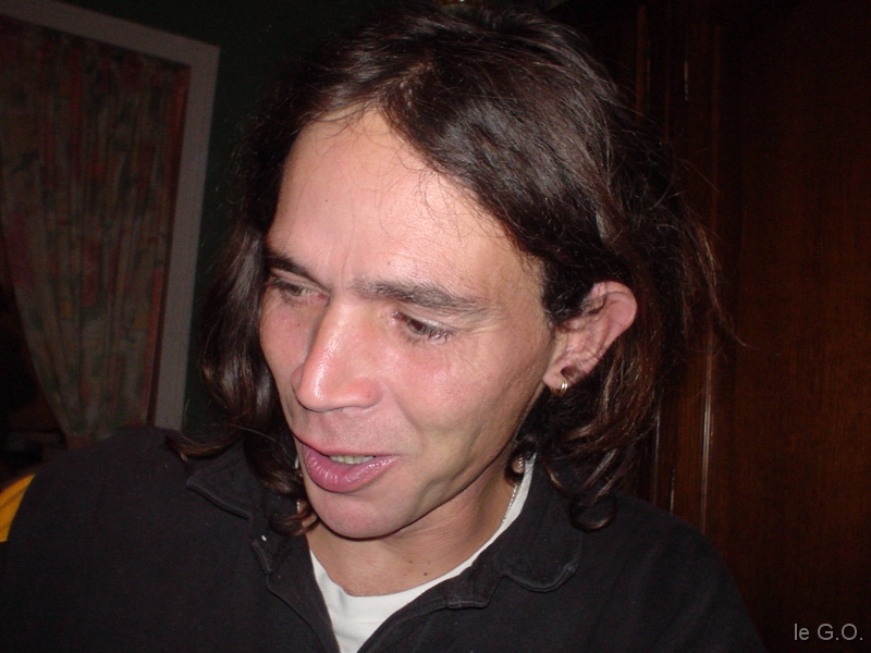 DSC00307_Jean-Michel 