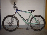 DSC00120_mon velo 