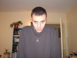 DSC00142_moi 