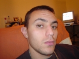 DSC00150_moi4 