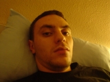 DSC00212_moi8 