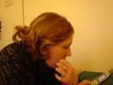 DSC00225_Lucile 
