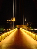 DSC00234_pont a Lyon2 