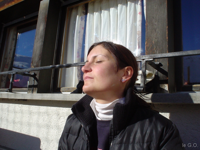 DSC00582_Corina 