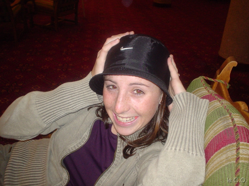 DSC00587_Adrianna 