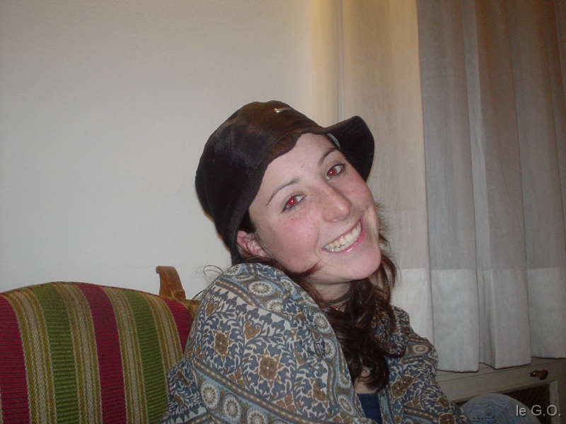 DSC00595_Adrianna2 