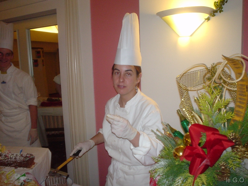 DSC00628_Maria 