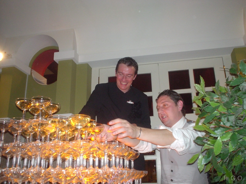 DSC00632_Fred et Paulo 