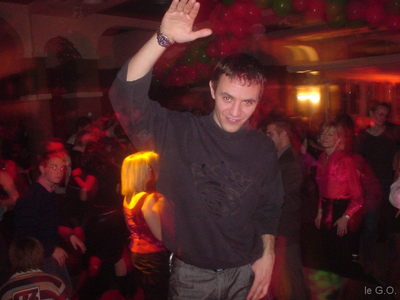 DSC00633_Moi 