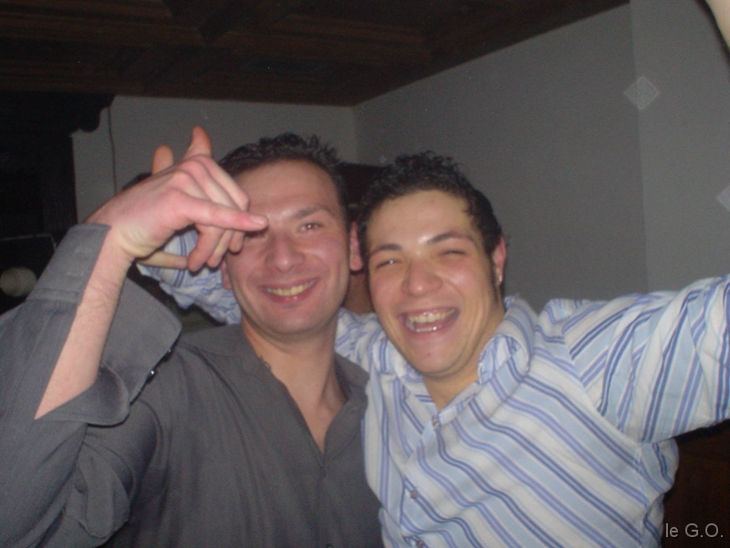 DSC00639_Santino et Guiseppe 