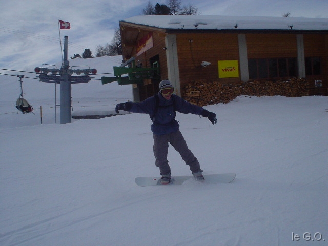 DSC00676_Moi6 