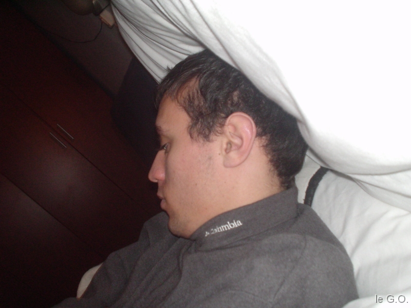 DSC00681_Moi8 