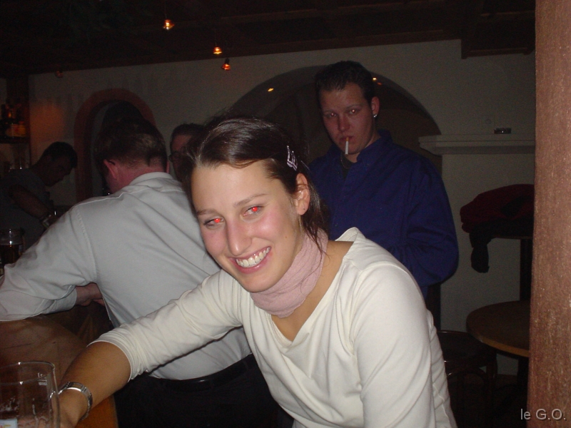 DSC00686_Catharina 