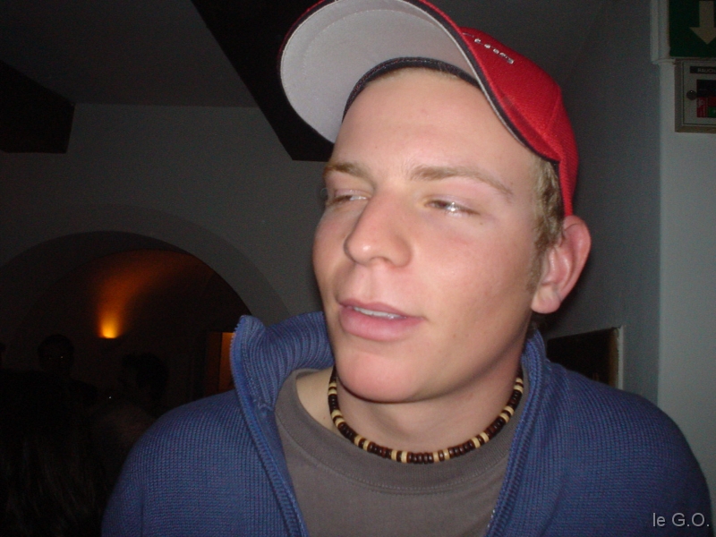DSC00698_Pascal5 