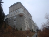 DSC00507_club de Pontresina2 