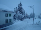 DSC00517_1ere neige a Pontresina 