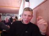 DSC00538_Pascal 