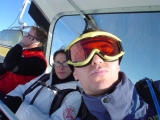 DSC00548_Pascal,Maartje et Moi 