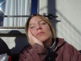 DSC00583_Rahel 