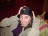 DSC00587_Adrianna 