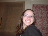 DSC00590_Michelle