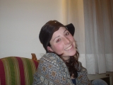 DSC00595_Adrianna2