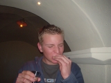 DSC00608_Noel-Pascal