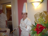 DSC00628_Maria