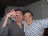 DSC00639_Santino et Guiseppe