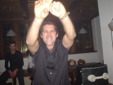 DSC00640_