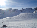 DSC00659 