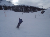 DSC00673_Moi3