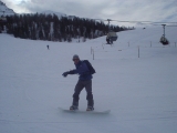DSC00674_Moi4