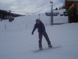 DSC00675_Moi5