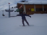 DSC00676_Moi6
