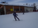 DSC00677_Moi7