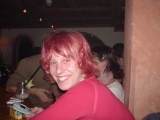 DSC00685_