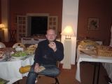 DSC00691_Mathieu au resto a 4h44