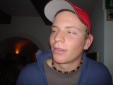 DSC00698_Pascal5