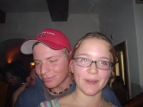 DSC00699_Pascal avec une fille