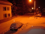 DSC00727