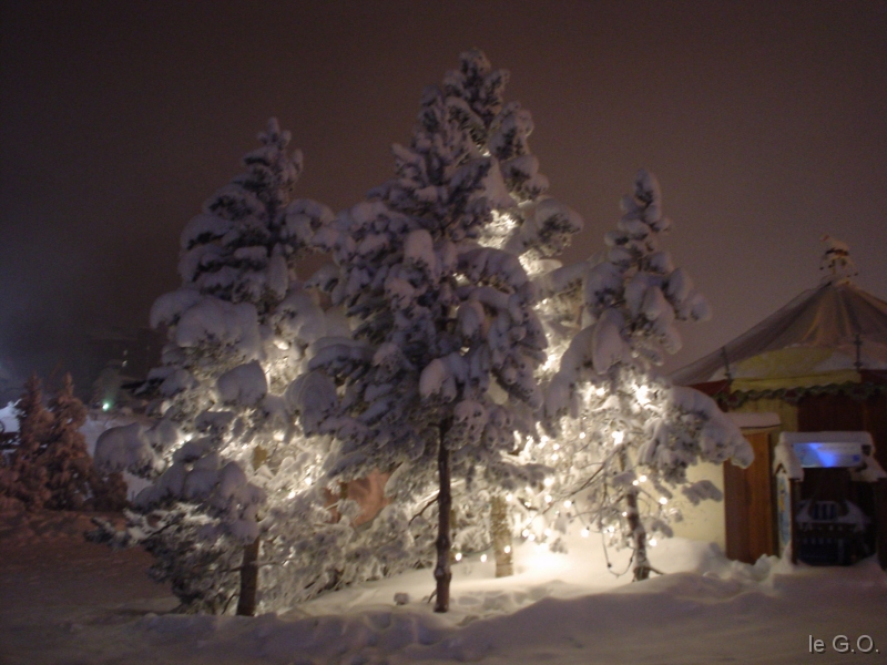 DSC00894_Avoriaz 