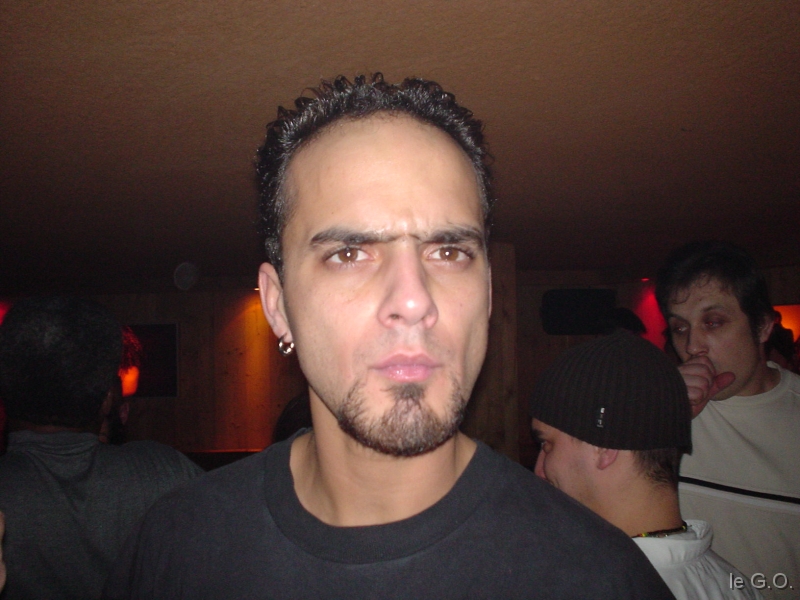 DSC00904_Pascal 