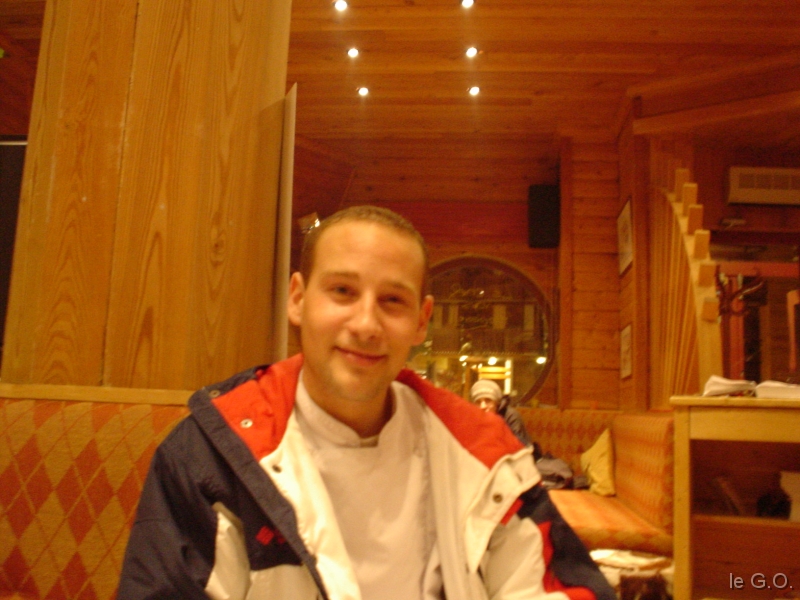 DSC00920_Pierrick 